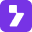 Intellectra favicon