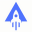 Doculator favicon