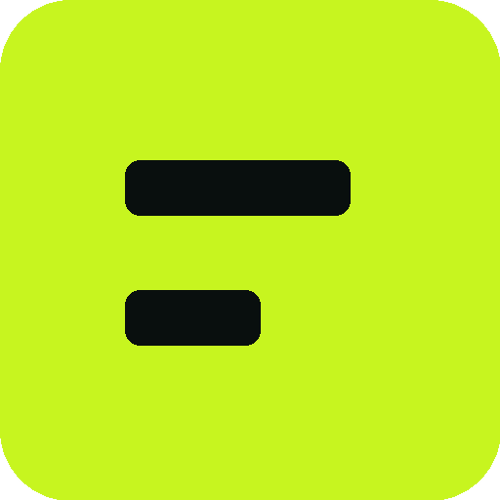 TierCove favicon