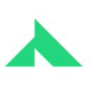 Novita AI favicon
