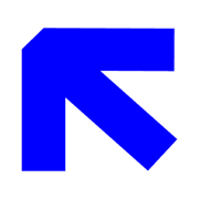 Rask AI favicon