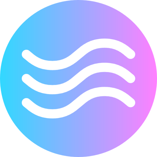 Laketool favicon