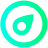 Nextatlas favicon
