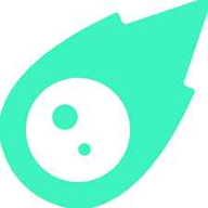 Chathero favicon