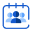 Runday.ai favicon