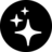 Novel favicon