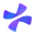 Flexi favicon