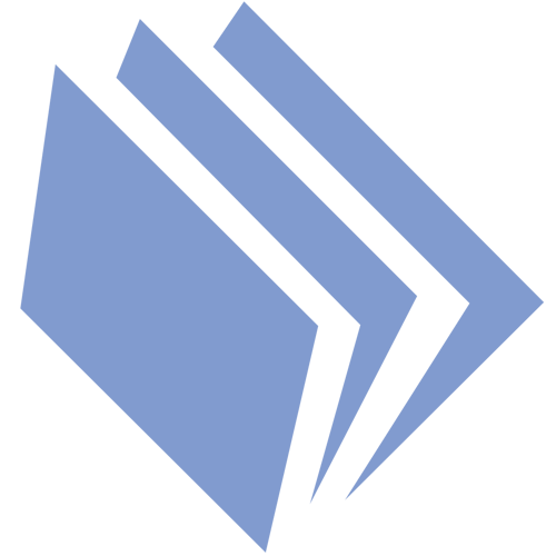 Messy Desk favicon