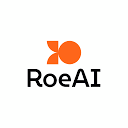 Roe favicon