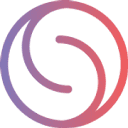 Selma favicon