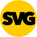 neoSVG favicon