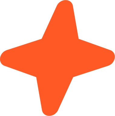 Machina Sports favicon