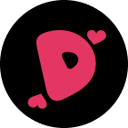 DreamPress favicon