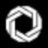 WhisperUI favicon