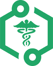 Medvise AI favicon
