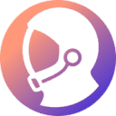 MacCopilot favicon