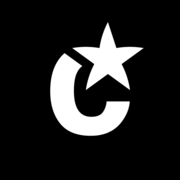Coconaut favicon