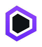 CodeThreat favicon