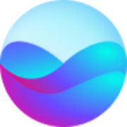 Wonder AI favicon