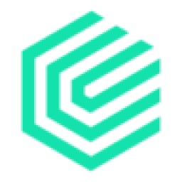 Gather AI favicon