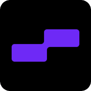 SiliconFlow favicon