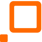 Typof favicon