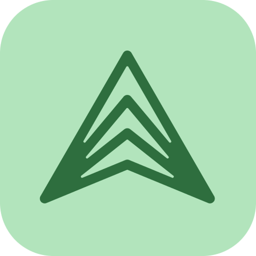Stacklok favicon