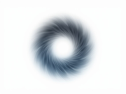 kahma.io favicon