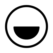 folk favicon