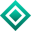 EbSynth favicon