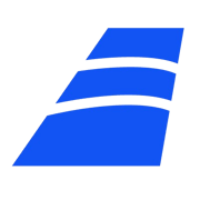 Airstrip AI favicon