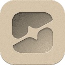 Strut favicon