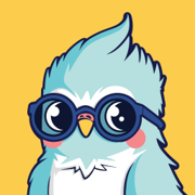 Kippy favicon