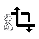 ChartAI favicon