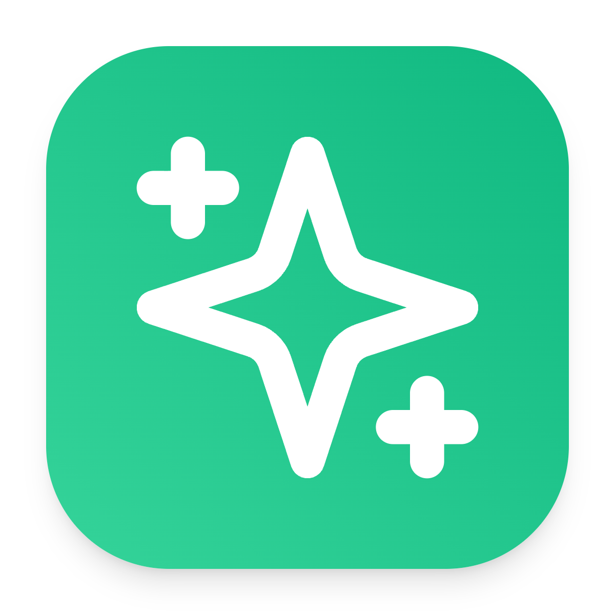 TransClipper favicon