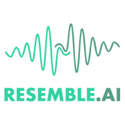 Resemble AI favicon