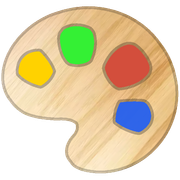FotoMedley favicon
