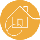 DreamHouse AI favicon