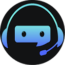 AI Chatting favicon