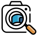 Mejorar Imagen favicon