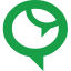 BuzzBoard favicon