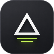Criticly favicon