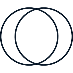LANDR Studio favicon