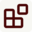 PackageDesign favicon