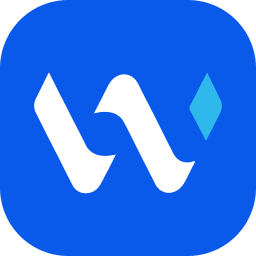 Wald favicon