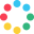 Marketcells favicon