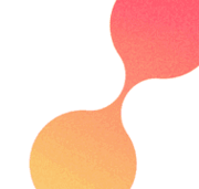 Careflick favicon
