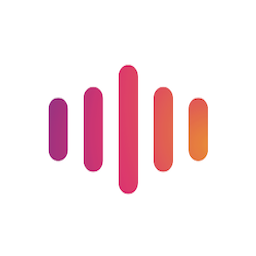 Acoust favicon