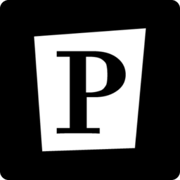 Pressmaster favicon