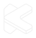 KushoAI favicon